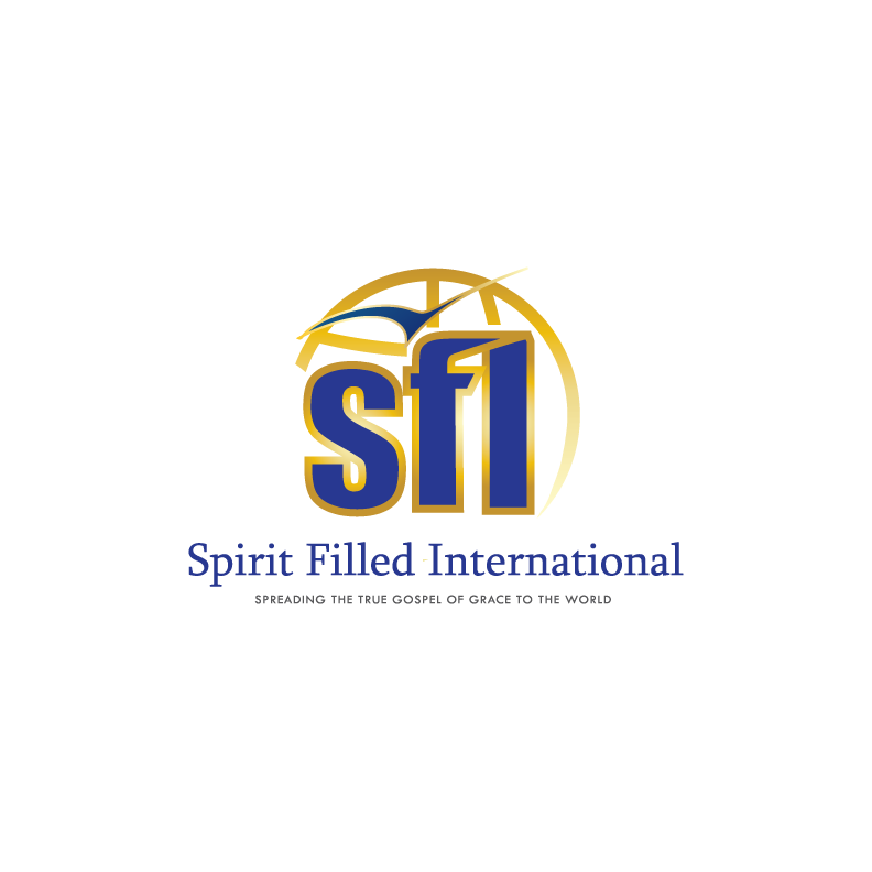 SFI Logo